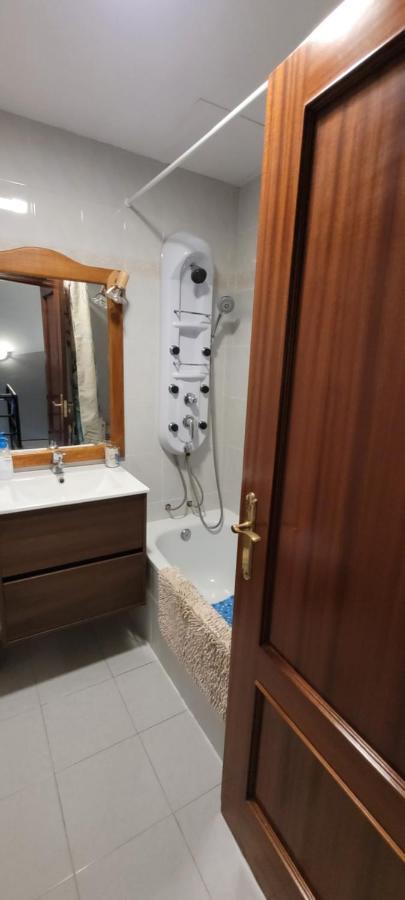 Ferienwohnung Mi Casita De Lanzarote Arrecife  Exterior foto