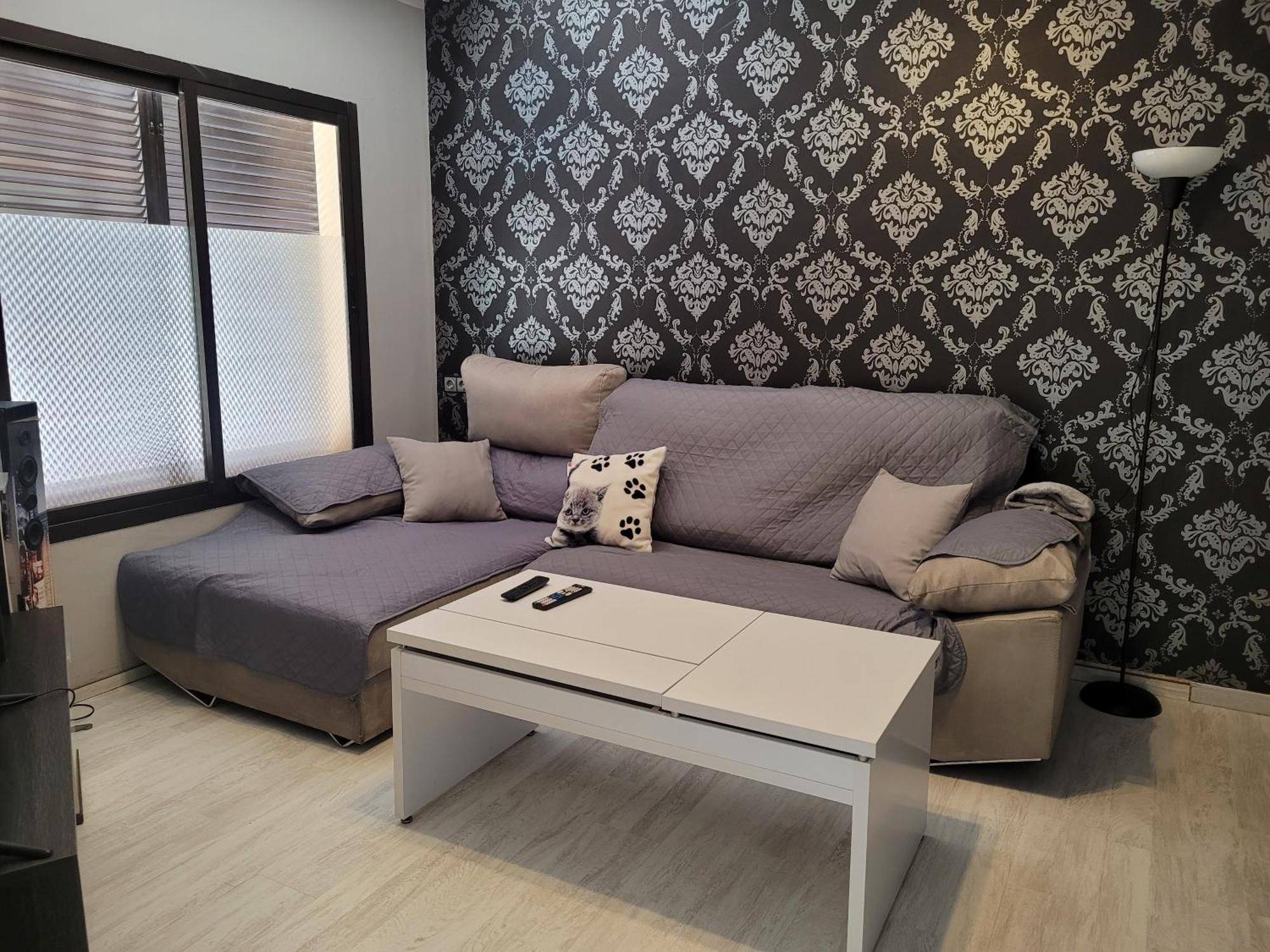 Ferienwohnung Mi Casita De Lanzarote Arrecife  Exterior foto