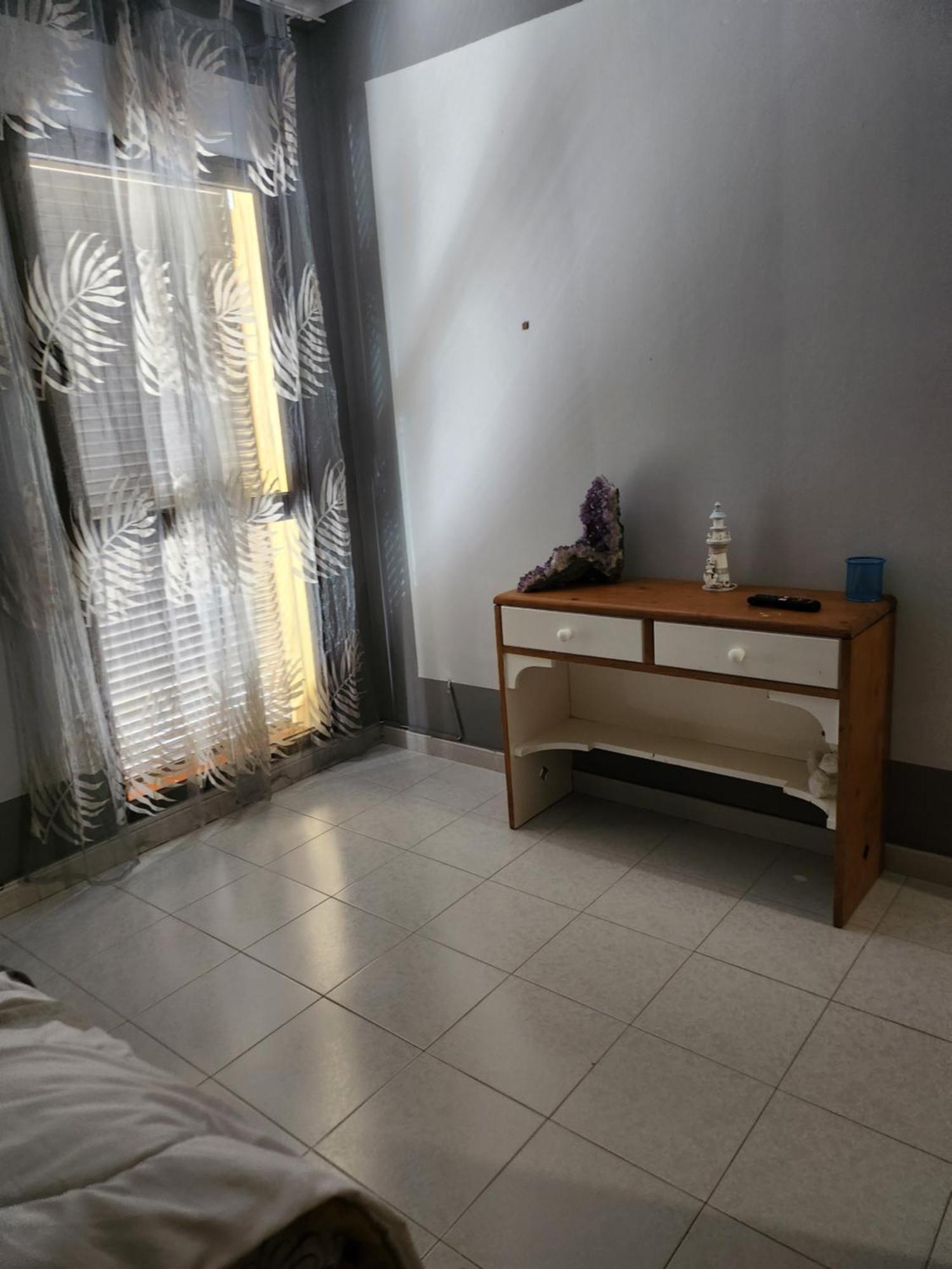 Ferienwohnung Mi Casita De Lanzarote Arrecife  Exterior foto