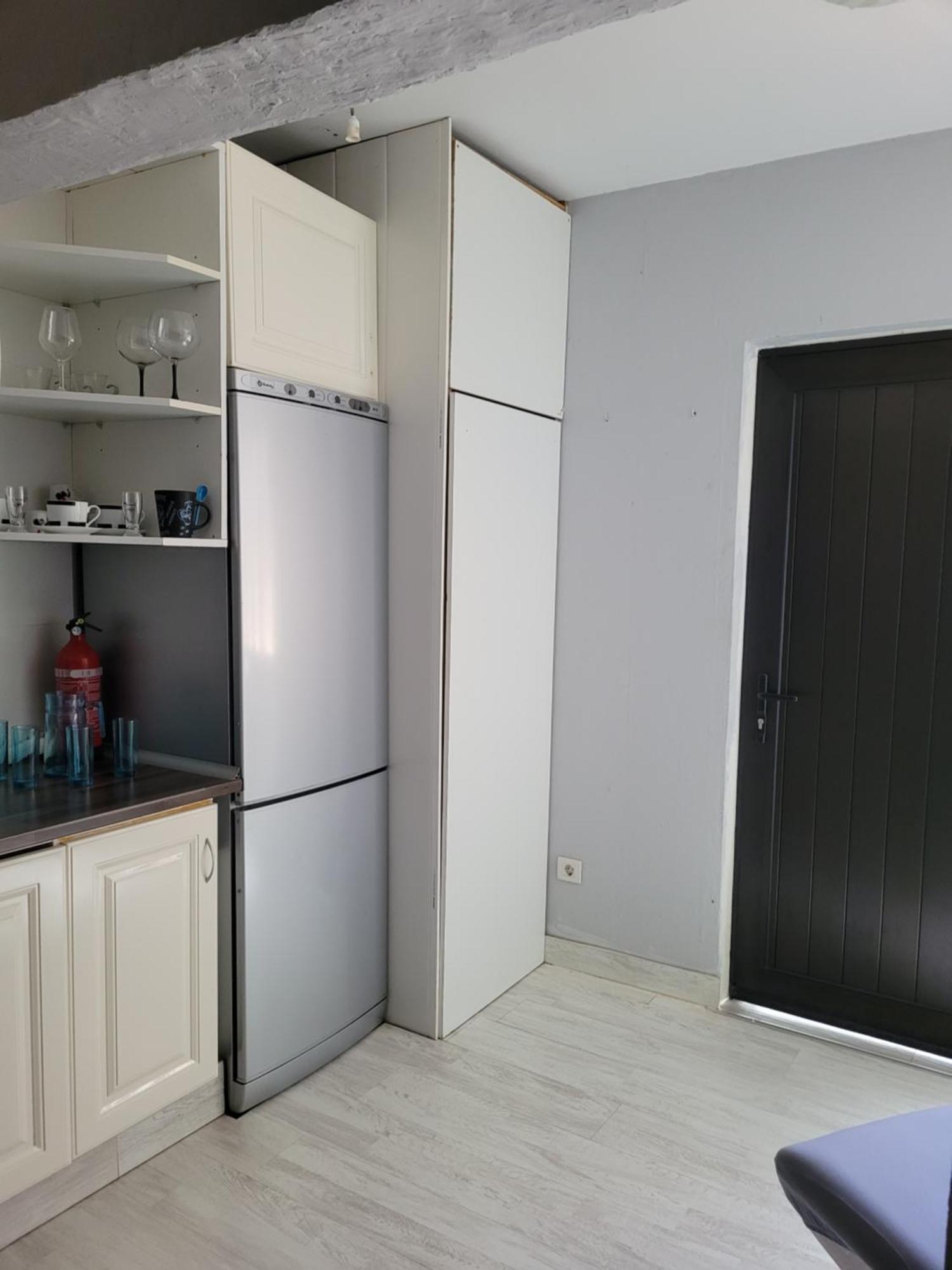 Ferienwohnung Mi Casita De Lanzarote Arrecife  Exterior foto