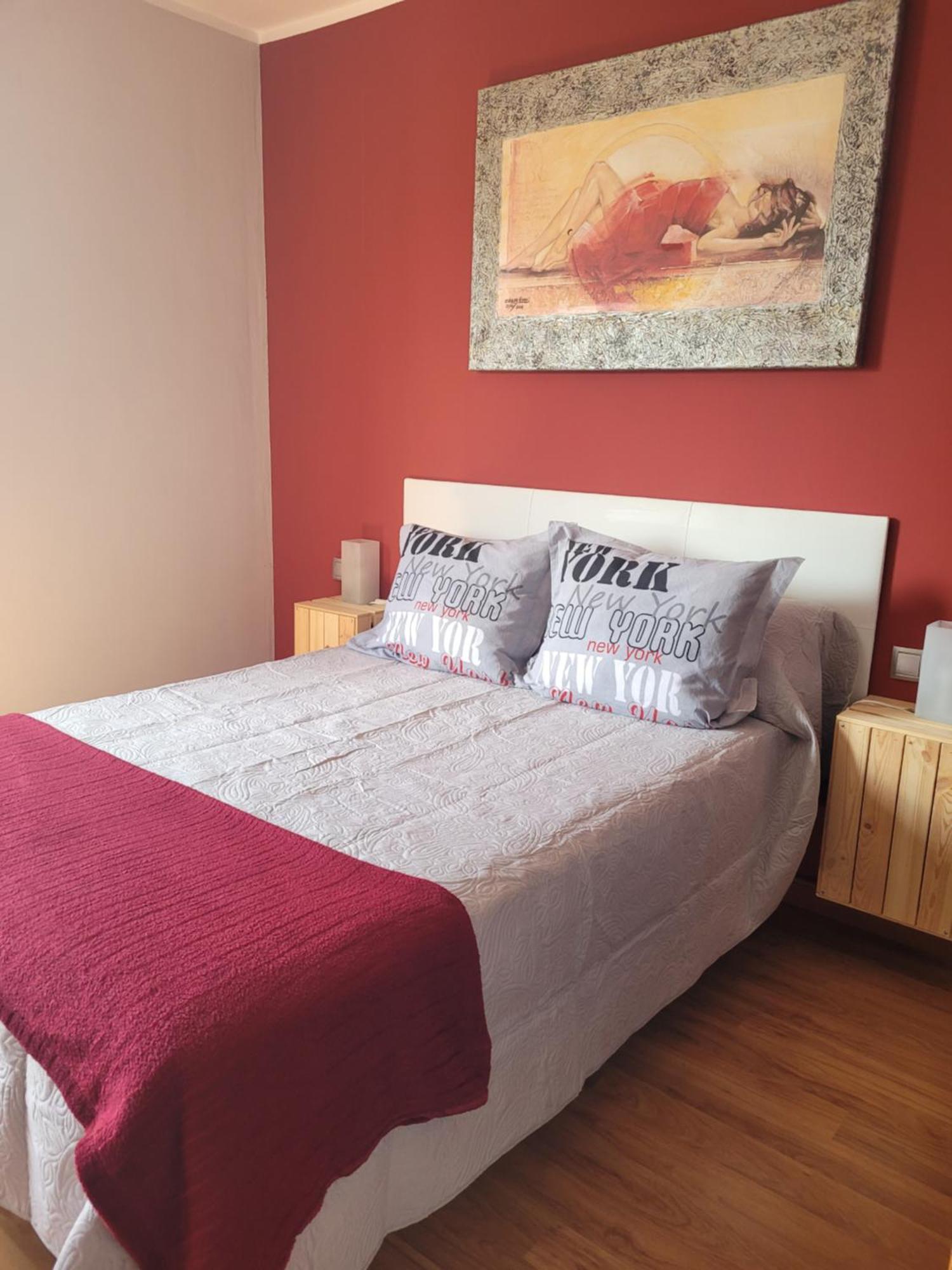 Ferienwohnung Mi Casita De Lanzarote Arrecife  Exterior foto