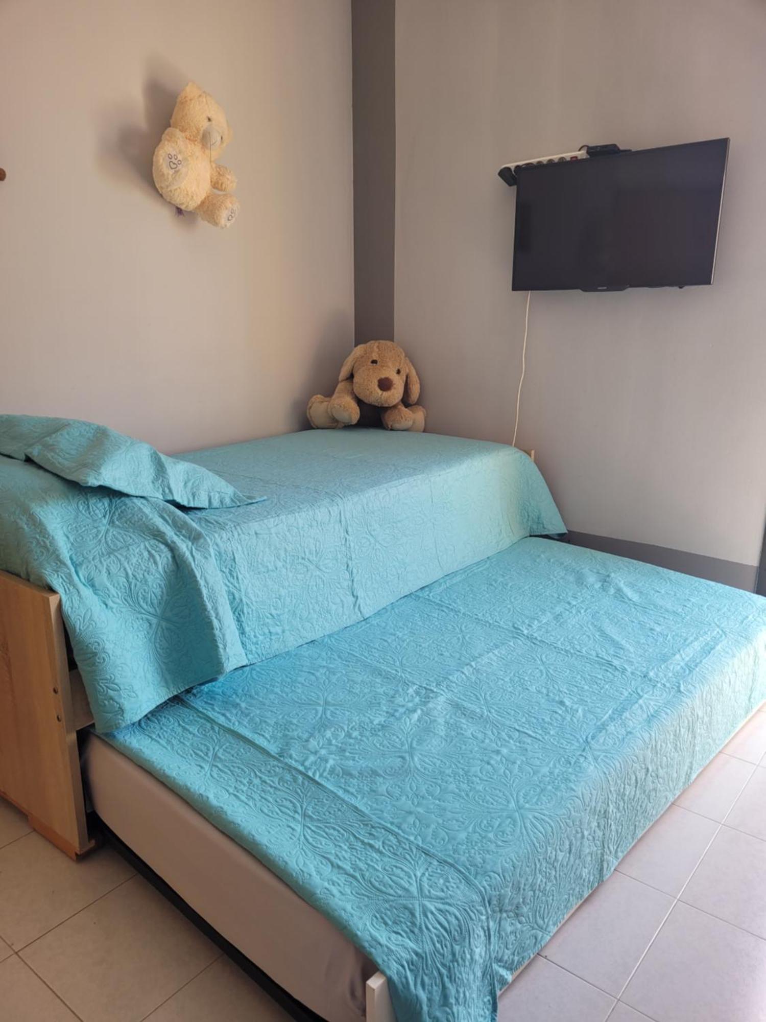 Ferienwohnung Mi Casita De Lanzarote Arrecife  Exterior foto